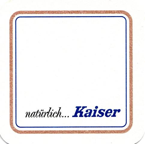 neuhaus lau-by kaiser kai quad 5b (185-natrlich-kaiser blau)